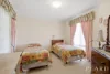 1/16 Arcadia Drive, Shoalwater, WA 6169-Image