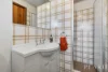 1/16 Arcadia Drive, Shoalwater, WA 6169-Image