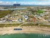 1/16 Arcadia Drive, Shoalwater, WA 6169-Image
