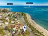 1/16 Arcadia Drive, Shoalwater, WA 6169-Image