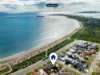 1/16 Arcadia Drive, Shoalwater, WA 6169-Image