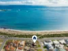 1/16 Arcadia Drive, Shoalwater, WA 6169-Image