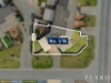 1/16 Arcadia Drive, Shoalwater, WA 6169-Image