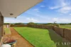 1/16 Arcadia Drive, Shoalwater, WA 6169-Image