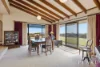1/16 Arcadia Drive, Shoalwater, WA 6169-Image
