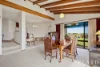 1/16 Arcadia Drive, Shoalwater, WA 6169-Image