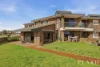 1/16 Arcadia Drive, Shoalwater, WA 6169-Image