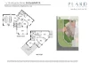 1/16 Arcadia Drive, Shoalwater, WA 6169-Floorplan