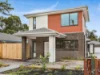 1/16 Arnold Street, Cranbourne, Vic 3977