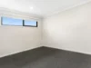 1/16 Arnold Street, Cranbourne, Vic 3977-Image