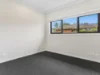 1/16 Arnold Street, Cranbourne, Vic 3977-Image