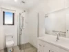 1/16 Arnold Street, Cranbourne, Vic 3977-Image