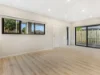 1/16 Arnold Street, Cranbourne, Vic 3977-Image