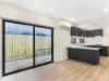 1/16 Arnold Street, Cranbourne, Vic 3977-Image