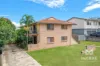 1/16 Avicennia Street, Bowen, Qld 4805