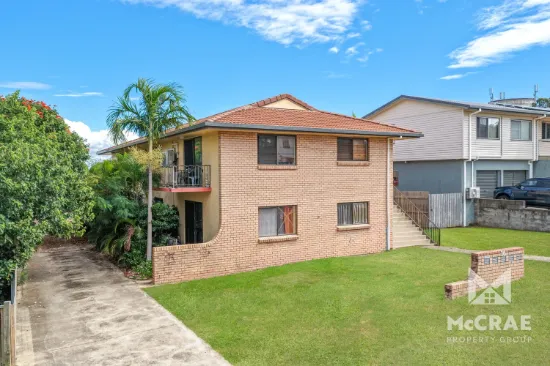 1/16 Avicennia Street, Bowen, Qld 4805