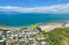 1/16 Avicennia Street, Bowen, Qld 4805-Image