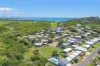 1/16 Avicennia Street, Bowen, Qld 4805-Image