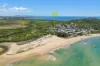 1/16 Avicennia Street, Bowen, Qld 4805-Image