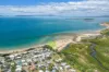 1/16 Avicennia Street, Bowen, Qld 4805-Image