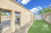 1/16 Avicennia Street, Bowen, Qld 4805-Image