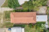 1/16 Avicennia Street, Bowen, Qld 4805-Image