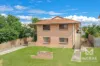 1/16 Avicennia Street, Bowen, Qld 4805-Image
