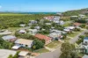 1/16 Avicennia Street, Bowen, Qld 4805-Image