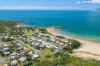 1/16 Avicennia Street, Bowen, Qld 4805-Image