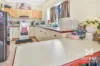 1/16 Avicennia Street, Bowen, Qld 4805-Image