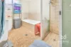 1/16 Avicennia Street, Bowen, Qld 4805-Image