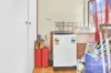 1/16 Avicennia Street, Bowen, Qld 4805-Image
