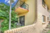 1/16 Avicennia Street, Bowen, Qld 4805-Image