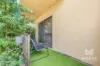 1/16 Avicennia Street, Bowen, Qld 4805-Image