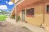 1/16 Avicennia Street, Bowen, Qld 4805-Image