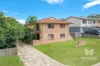 1/16 Avicennia Street, Bowen, Qld 4805-Image