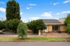 1/16 Beenleigh Avenue, Klemzig, SA 5087
