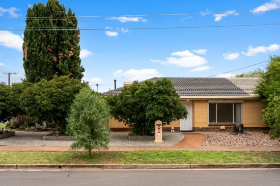 1/16 Beenleigh Avenue, Klemzig, SA 5087