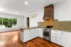 1/16 Beenleigh Avenue, Klemzig, SA 5087-Image