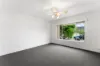 1/16 Beenleigh Avenue, Klemzig, SA 5087-Image