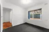 1/16 Beenleigh Avenue, Klemzig, SA 5087-Image