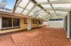 1/16 Beenleigh Avenue, Klemzig, SA 5087-Image