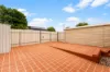 1/16 Beenleigh Avenue, Klemzig, SA 5087-Image