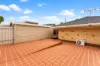 1/16 Beenleigh Avenue, Klemzig, SA 5087-Image