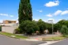 1/16 Beenleigh Avenue, Klemzig, SA 5087-Image