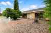 1/16 Beenleigh Avenue, Klemzig, SA 5087-Image