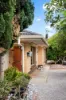 1/16 Beenleigh Avenue, Klemzig, SA 5087-Image