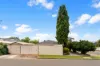 1/16 Beenleigh Avenue, Klemzig, SA 5087-Image
