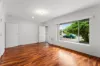 1/16 Beenleigh Avenue, Klemzig, SA 5087-Image