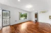 1/16 Beenleigh Avenue, Klemzig, SA 5087-Image
